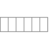 РВМ У 6.6.1 – Нержавеющая сталь