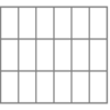 РВМ У 6.6.3 – Грунтованная сталь