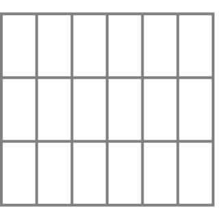 РВМ У 6.6.3 – Грунтованная сталь