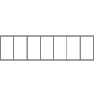 РВМ У 6.7.1 – Нержавеющая сталь