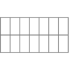 РВМ У 6.7.2 – Грунтованная сталь