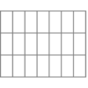 РВМ У 6.7.3 – Алюминий