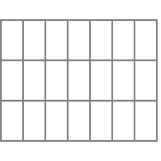 РВМ У 6.7.3 – Нержавеющая сталь