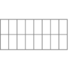 РВМ У 6.8.2 – Нержавеющая сталь