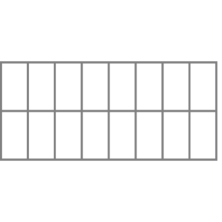 РВМ У 6.8.2 – Нержавеющая сталь