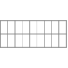 РВМ У 6.9.2 – Грунтованная сталь