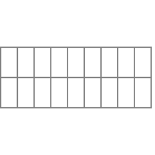 РВМ У 6.9.2 – Алюминий