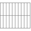 РВМ У 7.10.2 – Алюминий