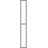 РВМ У 7.1.2 – Нержавеющая сталь