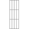 РВМ У 7.4.3 – Нержавеющая сталь