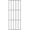 РВМ У 7.5.3 – Нержавеющая сталь