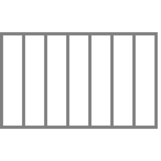 РВМ У 7.7.1 – Алюминий