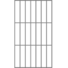 РВМ У 7.7.3 – Нержавеющая сталь