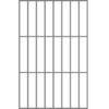 РВМ У 7.8.3 – Нержавеющая сталь