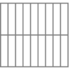 РВМ У 7.9.2 – Нержавеющая сталь