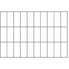 РВМ У 8.10.3 – Нержавеющая сталь