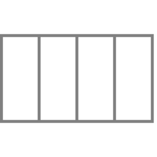 РВМ У 8.4.1 – Грунтованная сталь