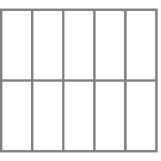 РВМ У 8.5.2 – Нержавеющая сталь