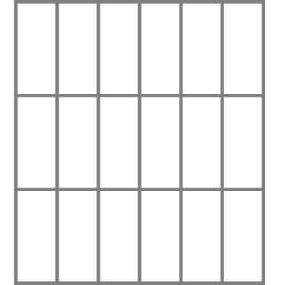 РВМ У 8.6.3 – Алюминий