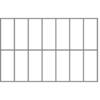 РВМ У 8.7.2 – Алюминий