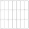 РВМ У 8.7.3 – Грунтованная сталь