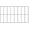 РВМ У 8.8.2 – Нержавеющая сталь