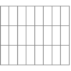 РВМ У 8.8.3 – Алюминий