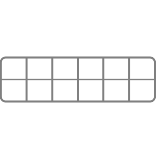 РВМ УР20 R30  2.6.2 – Грунтованная сталь