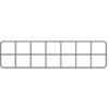 РВМ УР20 R30  2.7.2 – Алюминий