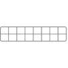 РВМ УР20 R30  2.8.2 – Грунтованная сталь