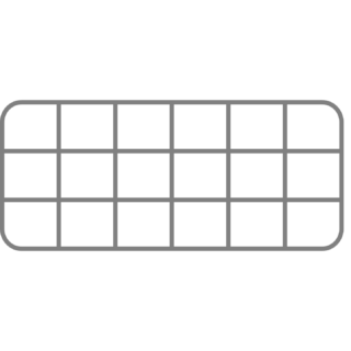 РВМ УР40 R50  2.6.3 – Грунтованная сталь