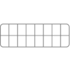 РВМ УР40 R50  4.8.2 – Алюминий