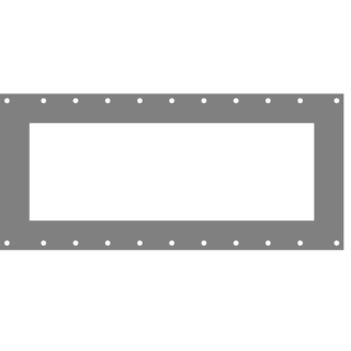 РВО СБ 1.9.2 – Грунтованная сталь