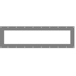 РВО СБ 2.8.2 – Грунтованная сталь