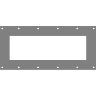 РВО СБ 4.4.1 – Оцинкованная сталь