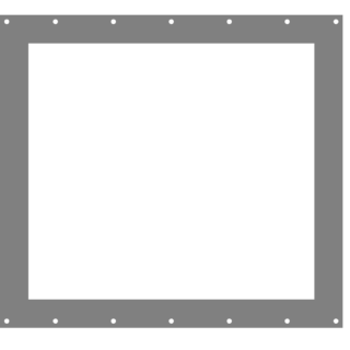 РВО СБ 8.5.2 – Оцинкованная сталь