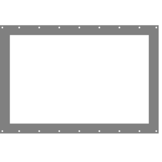 РВО СБ 8.7.2 – Нержавеющая сталь